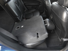 Used 2021  Jeep Compass 80th Anniversary FWD at Auto Direct near Zebulon&comma; NC