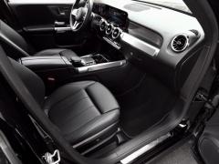 Used 2023 Mercedes-Benz GLB GLB 250 4MATIC SUV at Auto Direct near Zebulon, NC