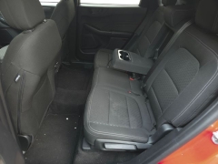 Used 2024  Ford Escape Active AWD at Auto Direct near Zebulon&comma; NC