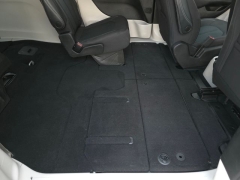 Used 2022  Chrysler Voyager LX FWD at Auto Direct near Zebulon&comma; NC