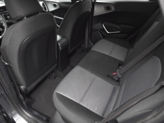 Used 2023  Kia Soul LX IVT at Auto Direct near Zebulon, NC