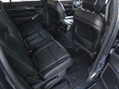 Used 2024  Jeep Wagoneer Series II 4x2 at Auto Direct near Zebulon&comma; NC