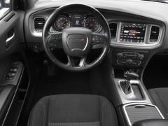 Used 2023  Dodge Charger SXT RWD at Auto Direct near Zebulon&comma; NC