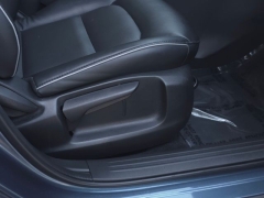 Used 2024  Mazda CX-5 2&period;5 S Select Package AWD at Auto Direct near Zebulon&comma; NC