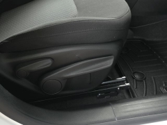 Used 2023  Jeep Compass Sport 4x4 at Auto Direct near Zebulon&comma; NC