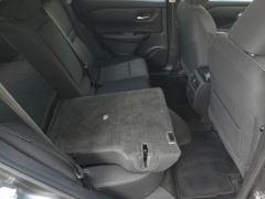 Used 2025  Nissan Rogue AWD SV at Auto Direct near Zebulon&comma; NC