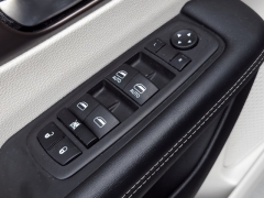 Used 2023 Chrysler Voyager LX FWD at Auto Direct near Zebulon, NC