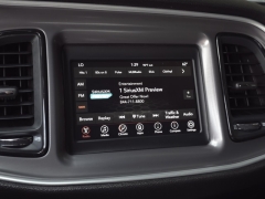 Used 2022 Dodge Challenger R/T RWD at Auto Direct near Zebulon, NC