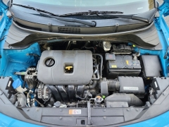 Used 2023 Kia Soul GT-Line IVT at Auto Direct near Zebulon, NC