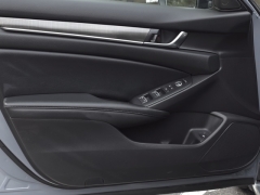 Used 2022  Honda Accord Sedan Sport SE 1&period;5T CVT at Auto Direct near Zebulon&comma; NC