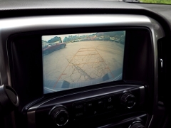 Used 2018 Chevrolet Silverado 1500 4WD Crew Cab LT at Auto Direct near Zebulon, NC