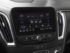 Used 2024  Chevrolet Malibu 4dr Sdn 2LT at Auto Direct near Zebulon&comma; NC