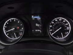 Used 2024  Toyota Camry SE Auto at Auto Direct near Zebulon, NC