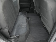 Used 2023  Ram 1500 Classic 4WD Tradesman Crew Cab 5'7" Box at Auto Direct near Zebulon&comma; NC