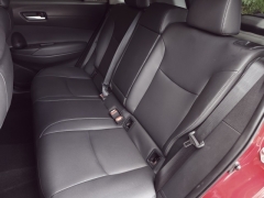 Used 2023 Toyota Corolla Cross XLE 2WD at Auto Direct near Zebulon, NC