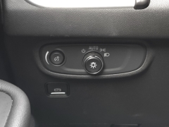 Used 2024  GMC Terrain AWD 4dr SLE at Auto Direct near Zebulon&comma; NC