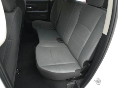 Used 2024  Ram 1500 Classic 2WD SLT Quad Cab 6'4" Box at Auto Direct near Zebulon&comma; NC