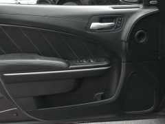 Used 2022  Dodge Charger R&sol;T RWD at Auto Direct near Zebulon&comma; NC