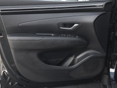 Used 2024  Hyundai Tucson SEL AWD &ast;Ltd Avail&ast; at Auto Direct near Zebulon&comma; NC