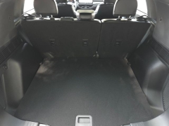 Used 2024  Ford Escape ST-Line FWD at Auto Direct near Zebulon&comma; NC