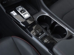 Used 2023  Hyundai Sonata SEL Plus 1&period;6T at Auto Direct near Zebulon&comma; NC