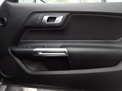 Used 2022 Ford Mustang GT Fastback at Auto Direct near Zebulon, NC
