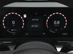 Used 2024  Hyundai Kona Limited FWD at Auto Direct near Zebulon&comma; NC