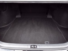 Used 2024 Toyota Camry XSE Auto at Auto Direct near Zebulon, NC