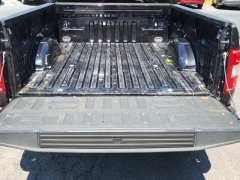 Used 2019 Ford F-150 4WD SuperCab XL at Auto Direct near Zebulon, NC