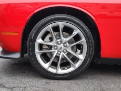 Used 2023 Dodge Challenger GT AWD at Auto Direct near Zebulon, NC