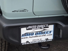 Used 2024  Jeep Wrangler Sport S 4 Door 4x4 at Auto Direct near Zebulon&comma; NC