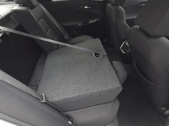 Used 2023  Chevrolet Malibu 4dr Sdn 1LT at Auto Direct near Zebulon, NC