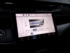 Used 2024  Jeep Grand Cherokee 4xe 4x4 at Auto Direct near Zebulon, NC