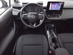 Used 2023 Toyota Corolla LE CVT at Auto Direct near Zebulon, NC