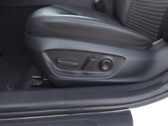 Used 2024  Toyota Camry SE Auto at Auto Direct near Zebulon, NC