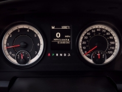 Used 2022 Ram 1500 Classic 2WD SLT Crew Cab 5'7" Box at Auto Direct near Zebulon, NC