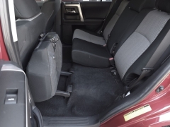 Used 2024  Toyota 4Runner SR5 4WD at Auto Direct near Zebulon, NC