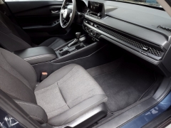 Used 2024 Honda Accord Sedan EX CVT at Auto Direct near Zebulon, NC