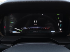 Used 2024  Jeep Grand Cherokee 4xe 4x4 at Auto Direct near Zebulon&comma; NC