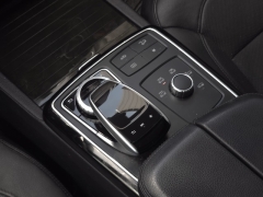 Used 2019  Mercedes-Benz GLS-Class 4d SUV GLS550 at Auto Direct near Zebulon, NC