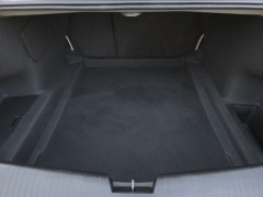 Used 2022  Cadillac CT4 4dr Sdn Premium Luxury at Auto Direct near Zebulon&comma; NC