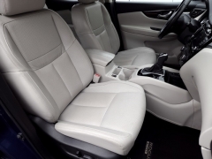 Used 2022 Nissan Rogue Sport AWD SL at Auto Direct near Zebulon, NC