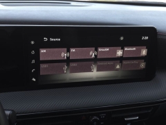Used 2025  Nissan Kicks SR FWD at Auto Direct near Zebulon&comma; NC