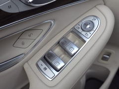 Used 2017 Mercedes-Benz GLC-Class 4d SUV GLC300 4matic at Auto Direct near Zebulon, NC