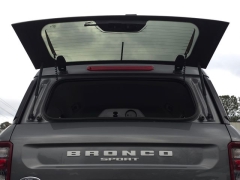 Used 2024  Ford Bronco Sport Big Bend 4x4 at Auto Direct near Zebulon&comma; NC