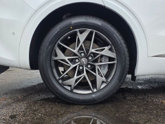 Used 2023  Genesis GV70 2&period;5T AWD at Auto Direct near Zebulon&comma; NC