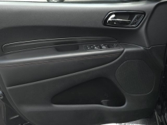 Used 2024  Dodge Durango GT Plus AWD at Auto Direct near Zebulon&comma; NC