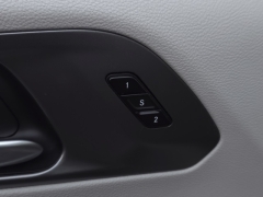 Used 2024  Chrysler Pacifica Touring L FWD at Auto Direct near Zebulon, NC