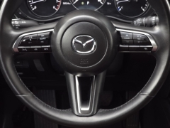 Used 2024  Mazda CX-30 2.5 S Carbon Edition AWD at Auto Direct near Zebulon, NC