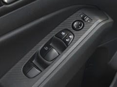 Used 2024  Nissan Altima 2&period;5 SV Sedan at Auto Direct near Zebulon&comma; NC